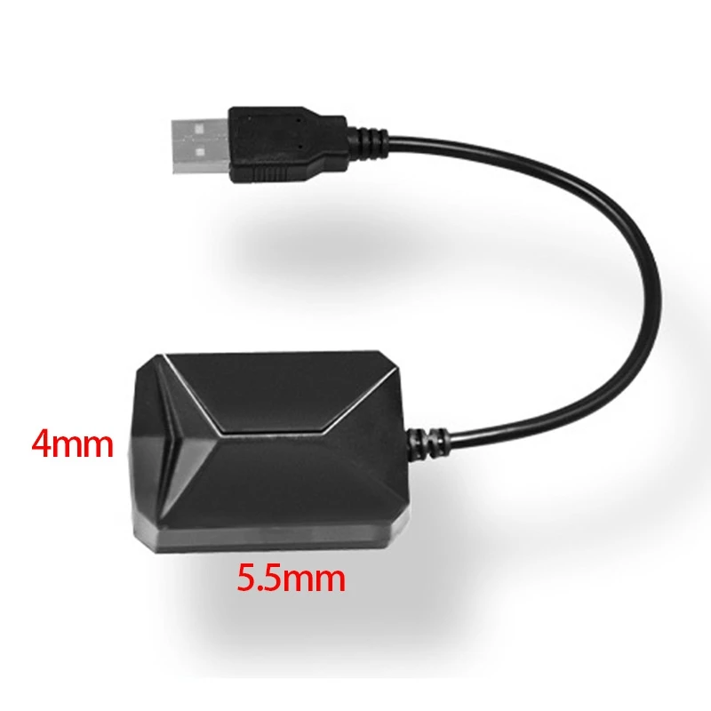 USB Android TPMS система контроля давления в шинах Дисплей Сигнализация внутренние датчики Android навигация Автомагнитола 4 датчика