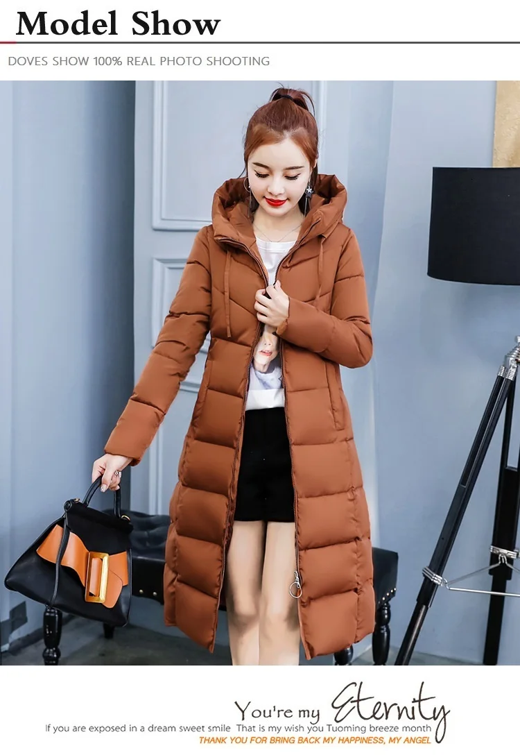 9044938526_1006637240