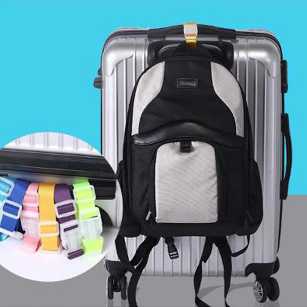 {3CB3884D-F449-487C-9E8D-401AC9D3AD1C}_20200811182802