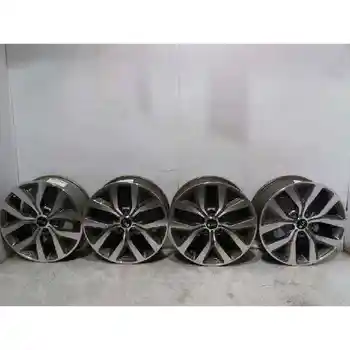 

R17 SET KIA SPORTAGE TIRES