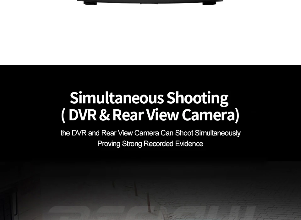 Автомобильный dvd gps плеер для Chevrolet S10 ISUZU D-MAX с радио gps навигацией поддержка зеркального соединения рулевое колесо android 9,0 PX6
