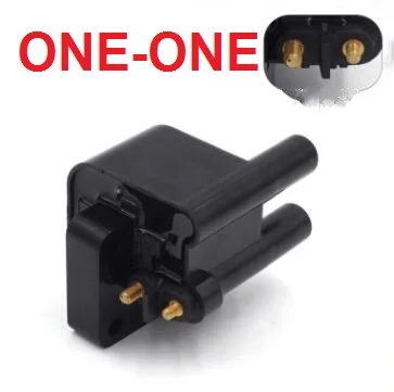 

NEW HNROCK Ignition Coil MD334558 FOR Mitsubish