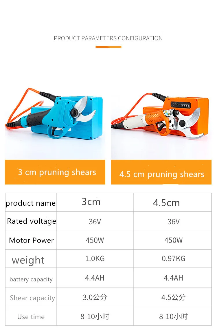 H1a12b98150264fbca7c2462925b25520M