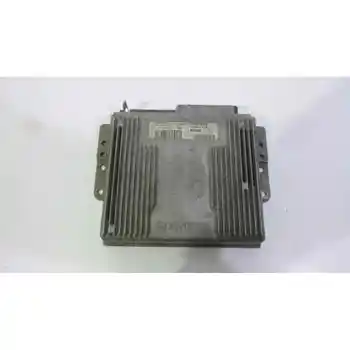 

S110601001 1962031 Switchboard Engine EUA Renault Megane Ii Coupe/cabrio