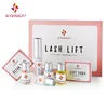 Livraison directe Kit de levage de cils Makeupbemine cils Perming ICONSIGN Calia Perm ensemble peut faire votre Logo et expédier par expédition rapide ► Photo 1/6