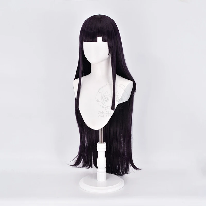 产品主图4 (2)