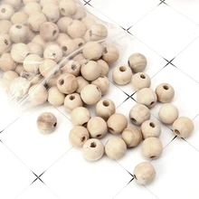 Натуральная камфора деревянный шар борьба с вредителями натуральный Кедр Дерево репеллент шкаф 72XF