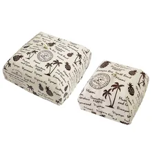 Складной пищевой тент зонтик складной торт покрывает сеть насекомых прочный