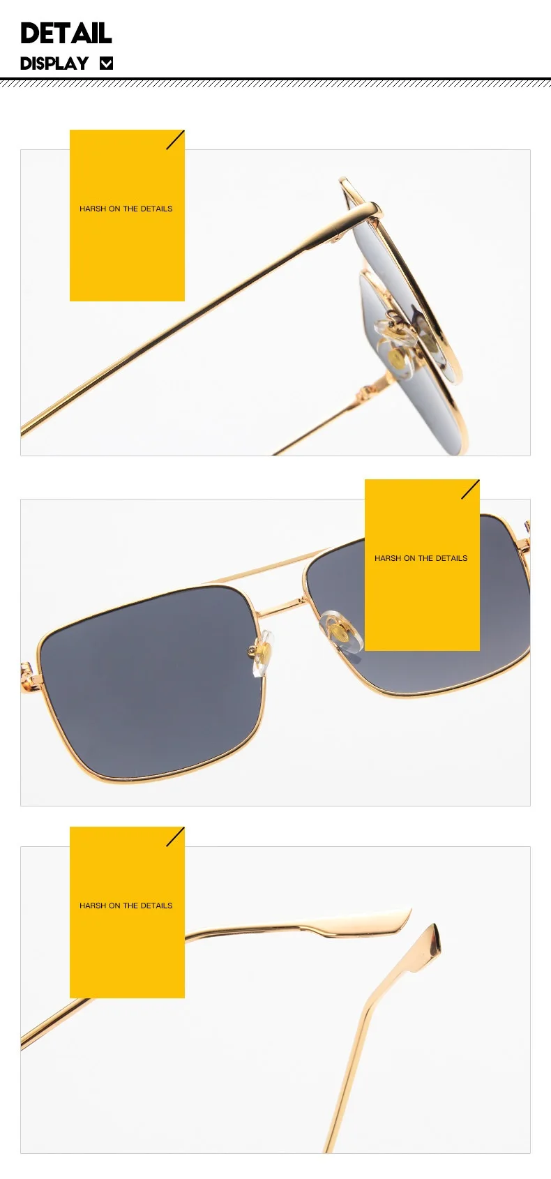 8874184064_825563273