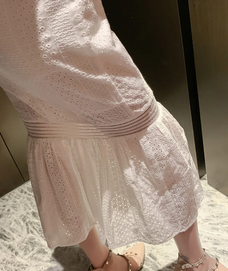 2019_05_30_19_02_IMG_1134yan.j