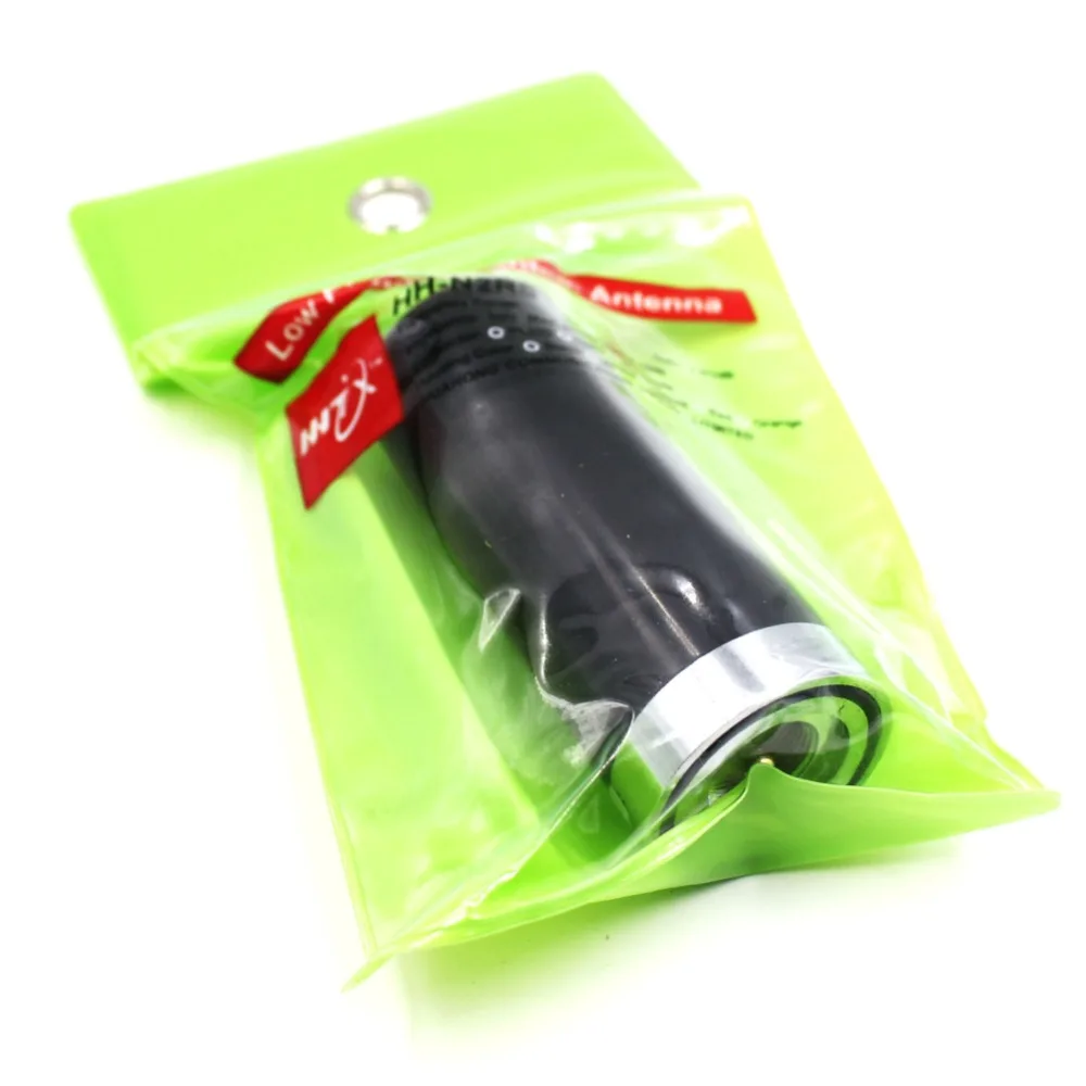 HH-N2RS+M5-9-PL259 (3)