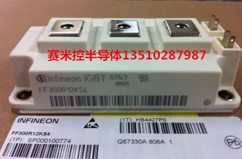 

FF200R06KE3 FF300R06KE3 FF400R06KE3 --MDDZ