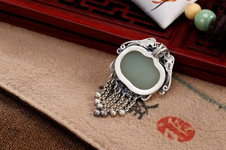 8393545901_1181238896