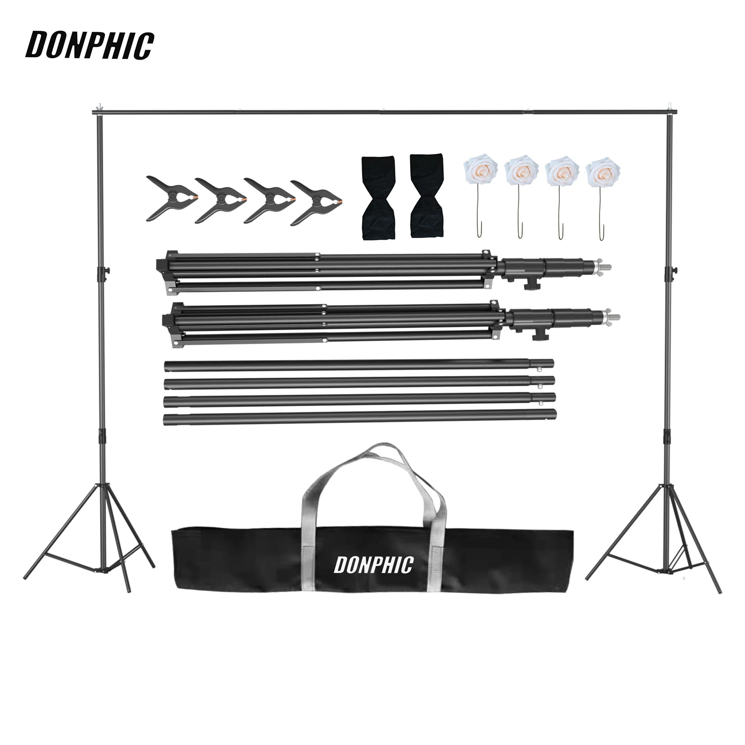 Donphic-  ĵ,  
