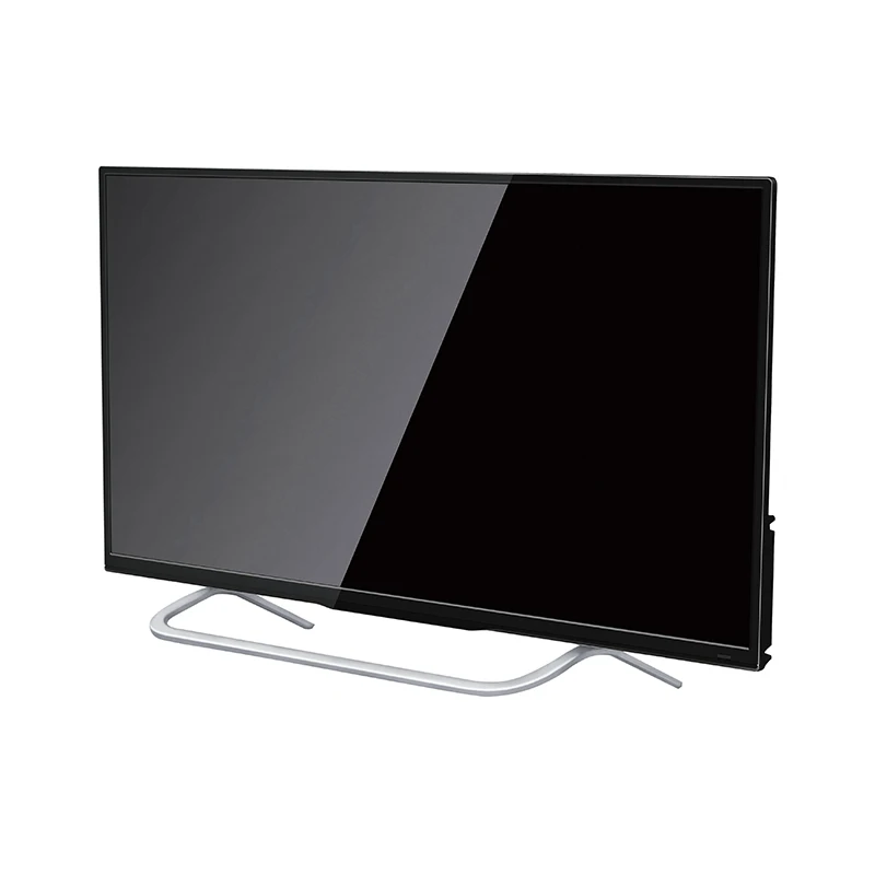 Телевизор 32" Asano 32LH7030S HD SmartTV