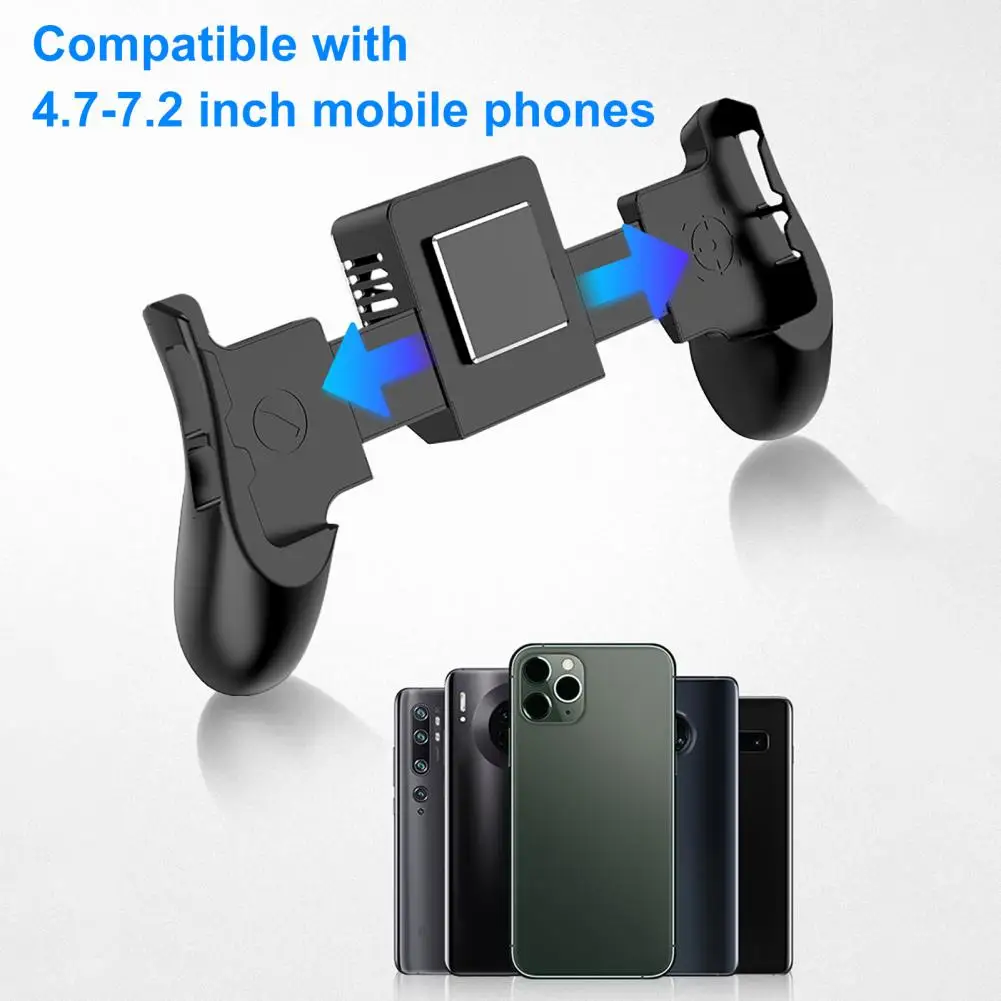 ȭ Gamepad Ұ ȿ  л  ݵü ȭ  ̽ƽ ̸ 2021