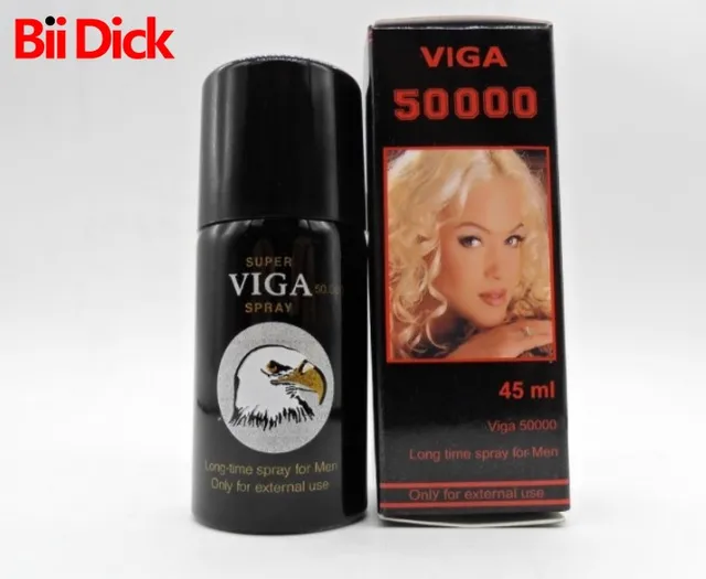 45ML Effective Delay Spray External Use Super Dragon Men Topical Extended Time Sex Lube Grease Gel