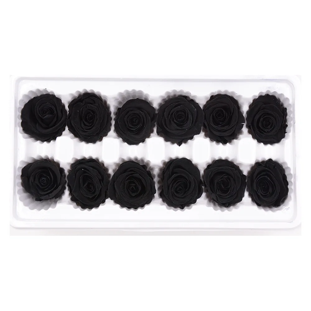 

Сохраненные цветы 12 шт./лот, Lmmortal, розы, цветы диаметром 3-4 см, розы, цветы для дома, вечная жизнь, цветок, свадебное украшение