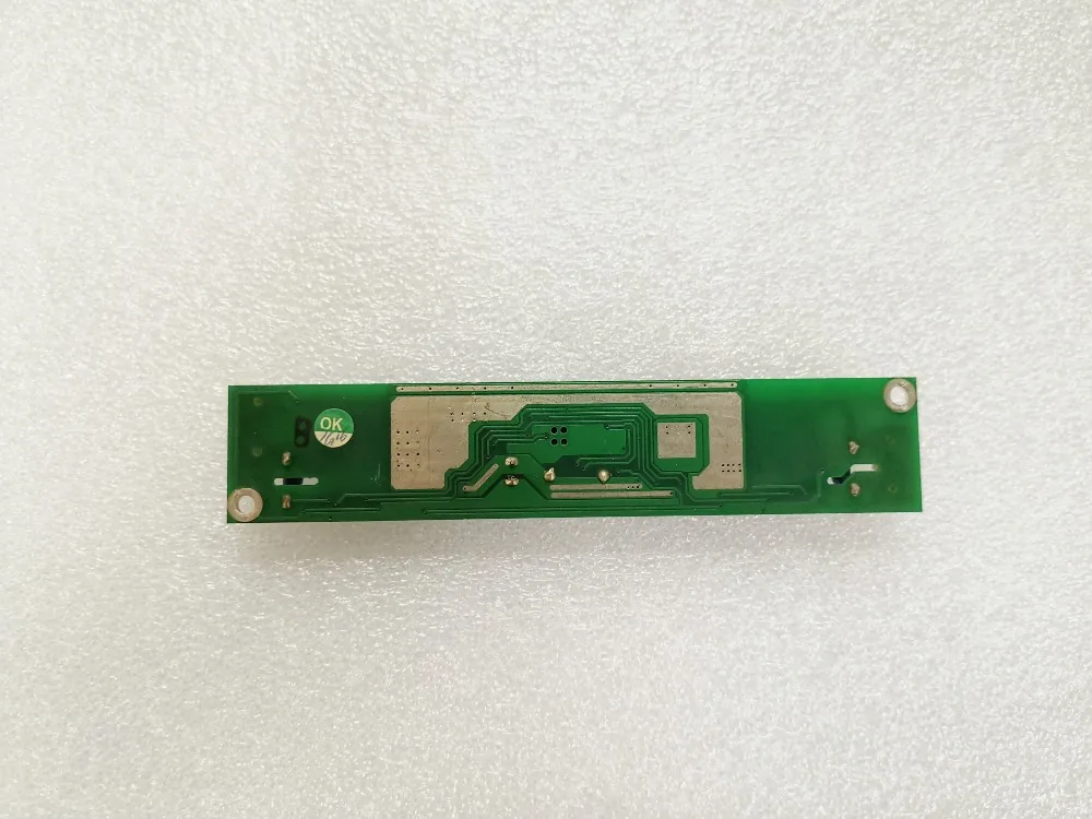 TPI-02-0602-D24 E209202  002