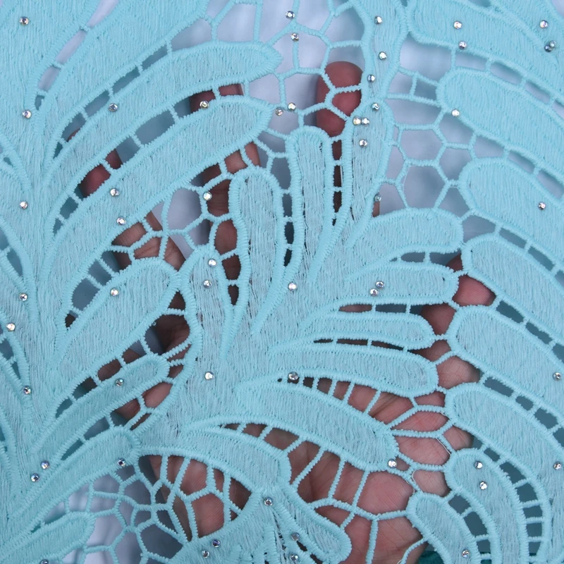 H0c9f5f0526034e4aac0c5a5736cb76e65