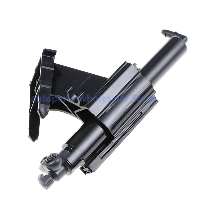 BM51-13L015-AC BM51-13L014-AC Left&Right Headlight Washer Nozzle Jet Ford Focus