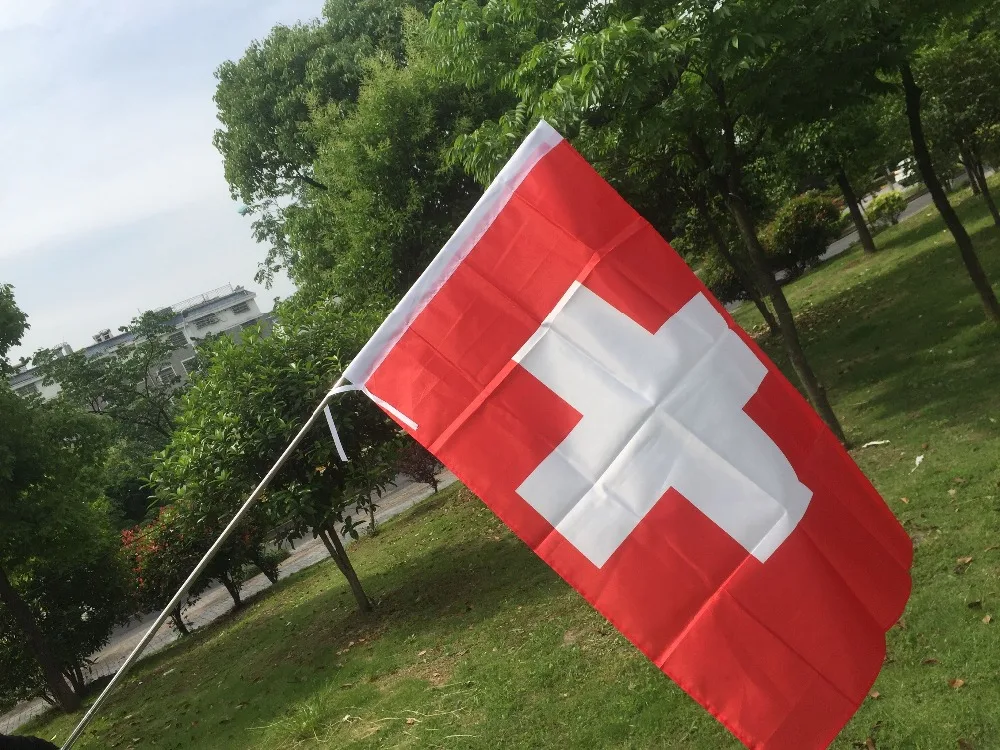 QQ图片20180512173032