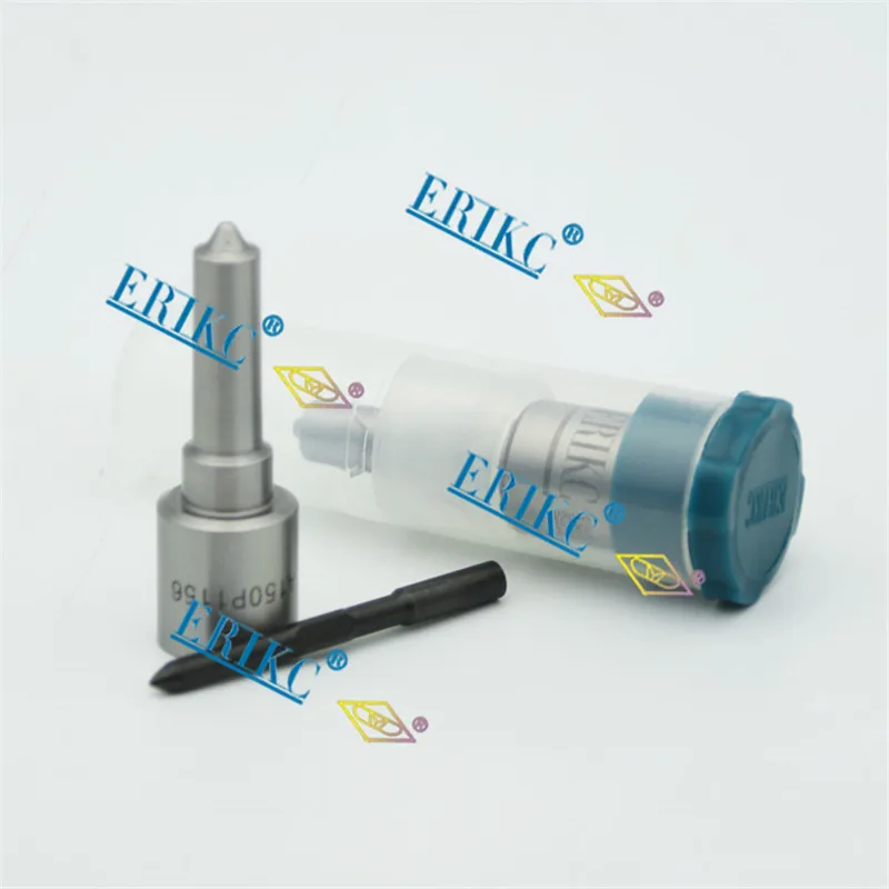 bosch common rail nozzle injector  DSAL150P1156