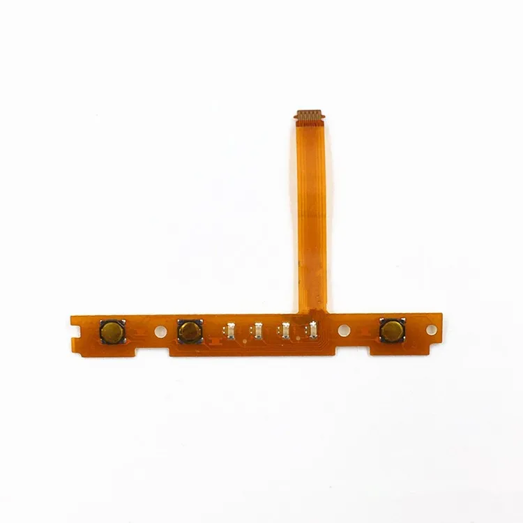 TB2G0eRonTI8KJjSsphXXcFppXa_!!870040398