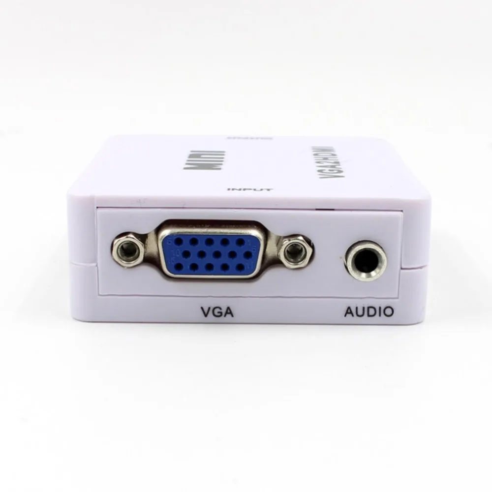 SG259100-C-20011505-1