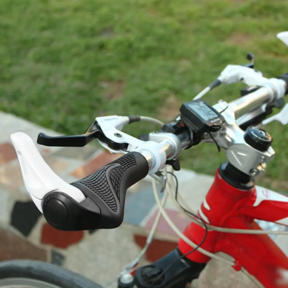 1 комплект велосипедный MTB Горный/Шоссейный велосипед замок-на карбоновом руле