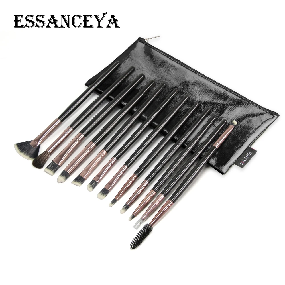 MAANGE-20-30pcs-Pro-Makeup-Brushes-Set-Eye-shadow-Eyeliner-Powder-Foundation-Blush-Lip-Beauty-Make.jpg_640x640 (3)