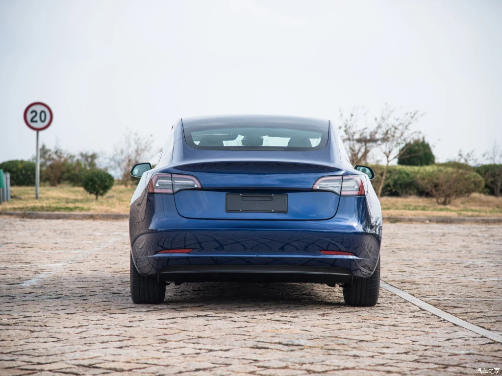Для Tesla модель 3 интерьер окна стекло переключатель Крышка автомобиля Стайлинг тюнинг аксессуары