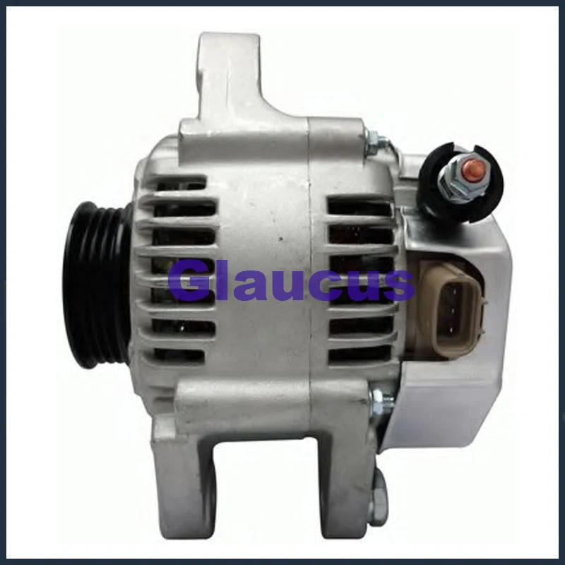 1NZ-FE 1NZ 1NZFE engine alternator Generator for TOYOTA ECHO 1.5 1.5L 2000 2001 2002 2003 102211-5260 102211-5380 102211-5650