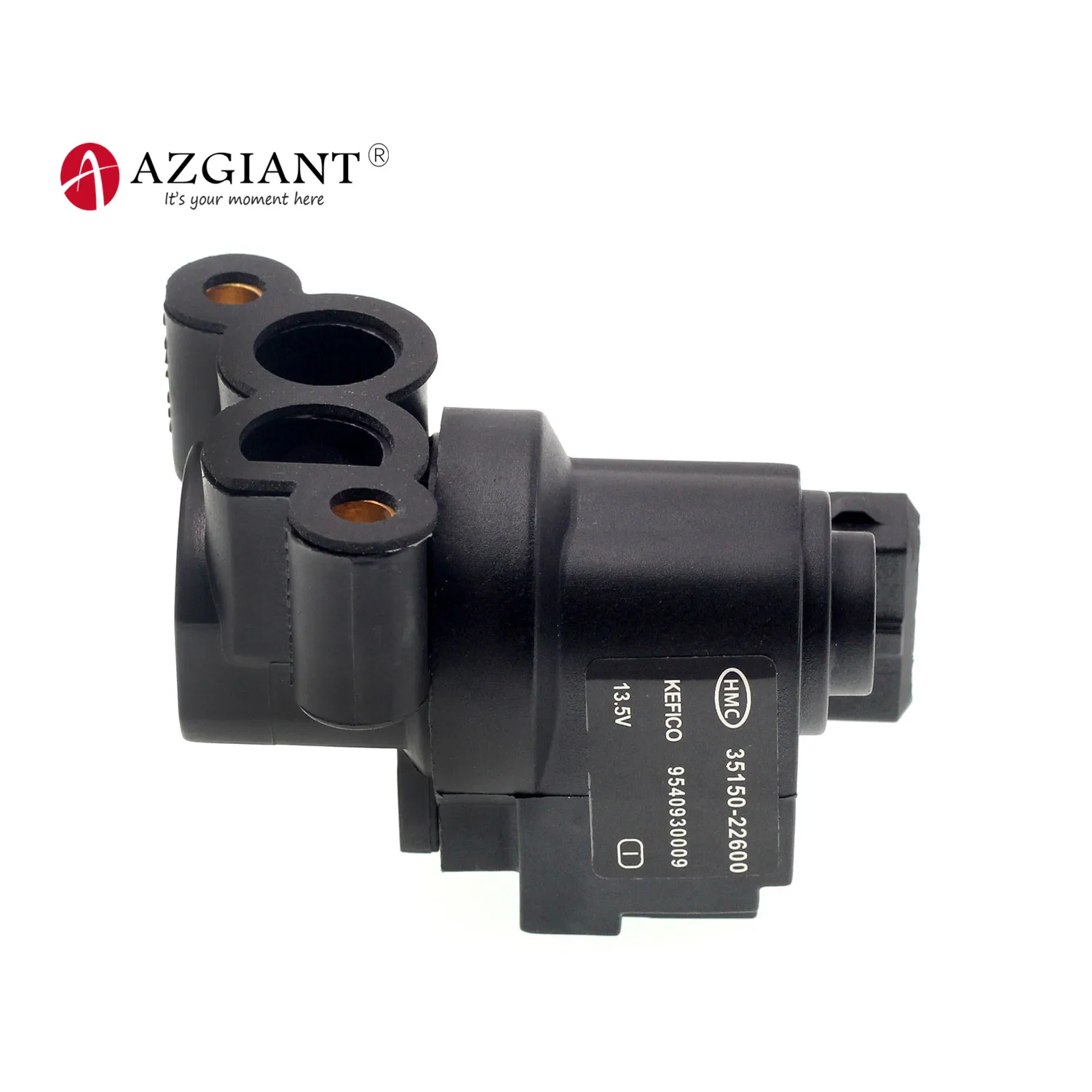 

original for Hyundai Elantra 1.6 Kia Null 1.3 Idle Motor Control Valve Stepper Motor