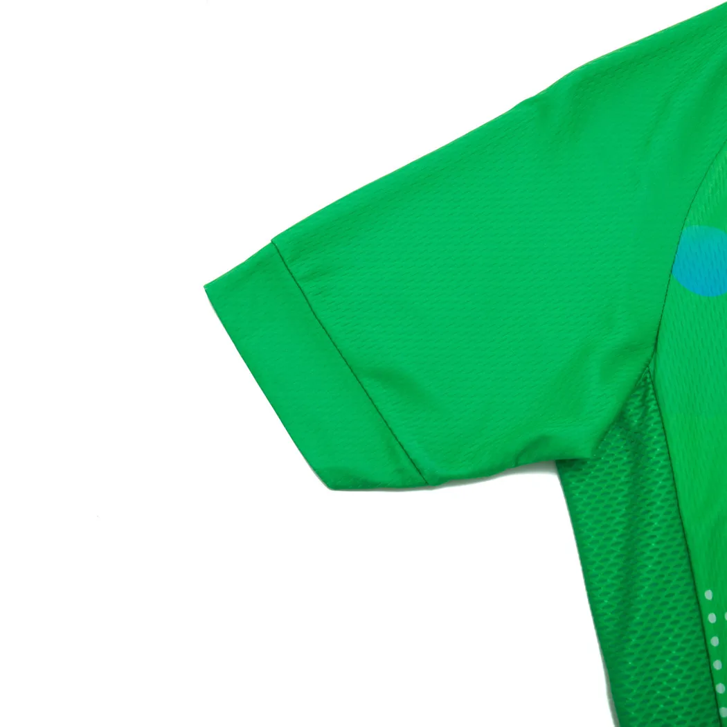 Pro Cycling Jersey Shirt Women Short Sleeve Team Sport Cycling Clothing Road Bike Jersey MTB Uniform Bicycle Wear Clothes cycling jersey,cycling shirt,cycling clothing