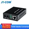 Communication Equipment