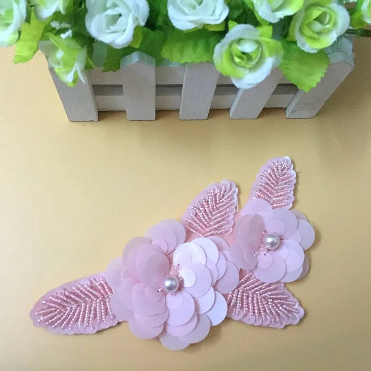 4227161246_2060450649