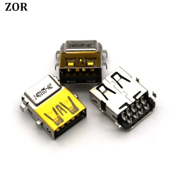 

30pcs USB 3.0 Female Port Jack Replacement Connector for Lenovo Yoga 2 13 G40-70 Y50-70 Y70-70