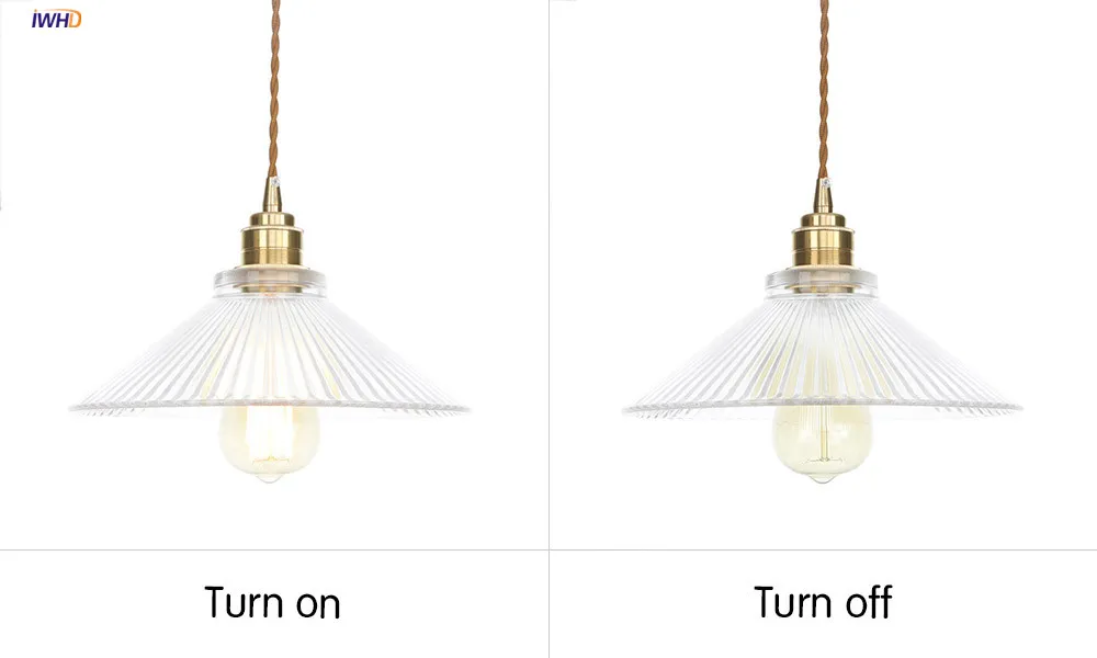 DT0025开关灯对比图英文版