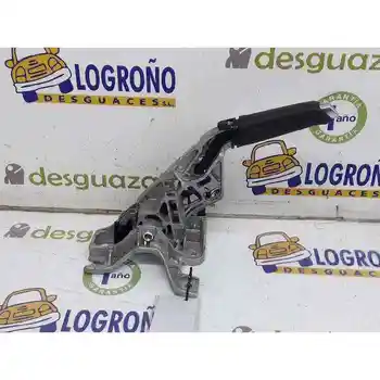 

BV612780HB8JAG HAND BRAKE LEVER FORD FOCUS TURN. (CB8)