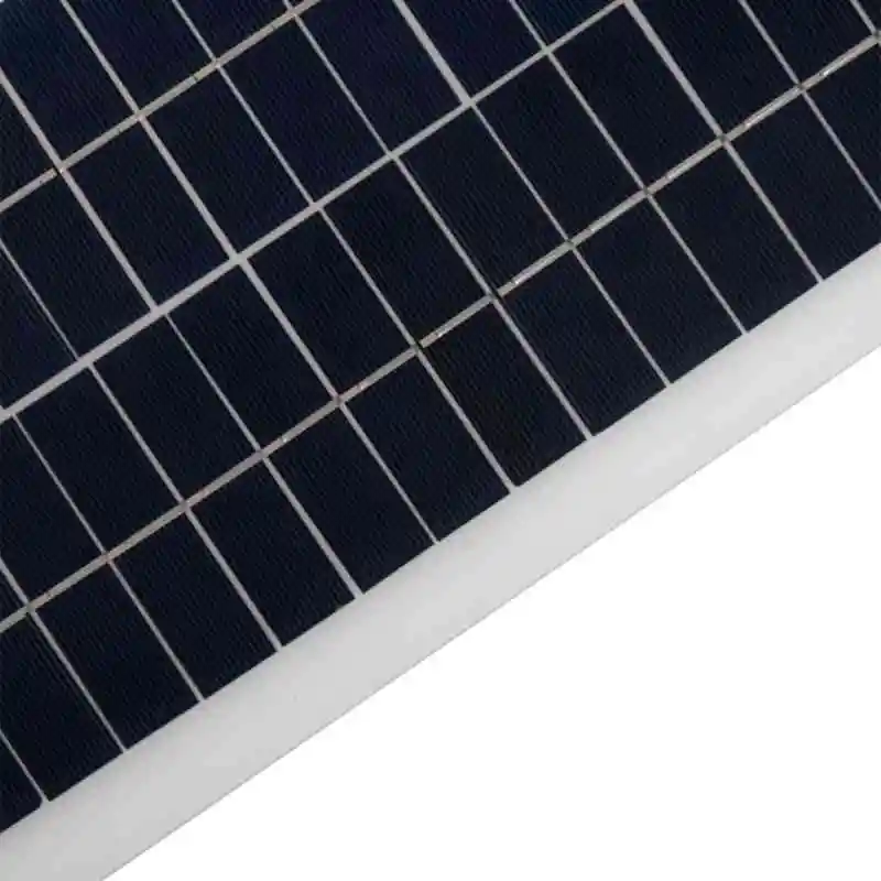 Горячая 3C-Semi-flexible 18 V/5 V 10,5 W Портативный Панели солнечные Зарядное устройство для автомобиля 12V лодочный мотор Батарея Зарядное устройство DIY солнечный Системы