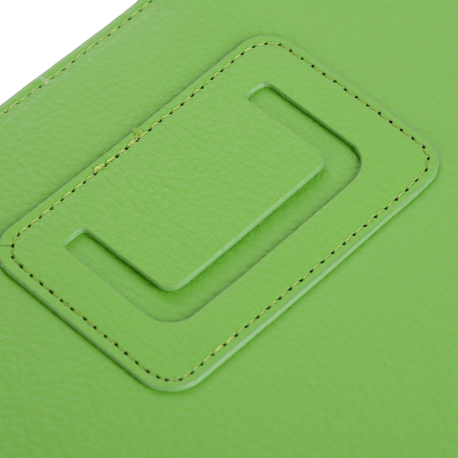 Для Lenovo Tab 4 8 2017 TB 8504 чехол флип Личи PU кожаный для Tab4 8504F 8504N 8504X планшет