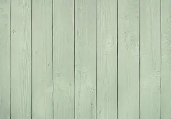 

SHENGYONGBAO Art Fabric Custom Photography Prop Wood Planks theme Photo Studio Background TW19912-1712