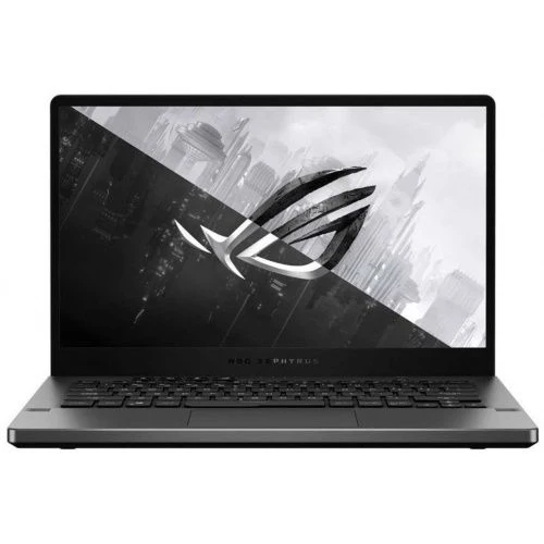 Ноутбук ASUS GA401IH HE069T AMD Ryzen 5 4600HS/8Gb/512Gb SSD/No ODD/14.0&quot FHD IPS 120Hz/NVIDIA GeForce GTX 1650