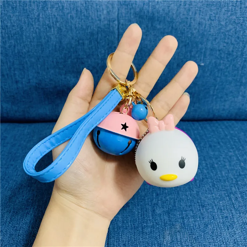 IMG_0184(20200925-182142)