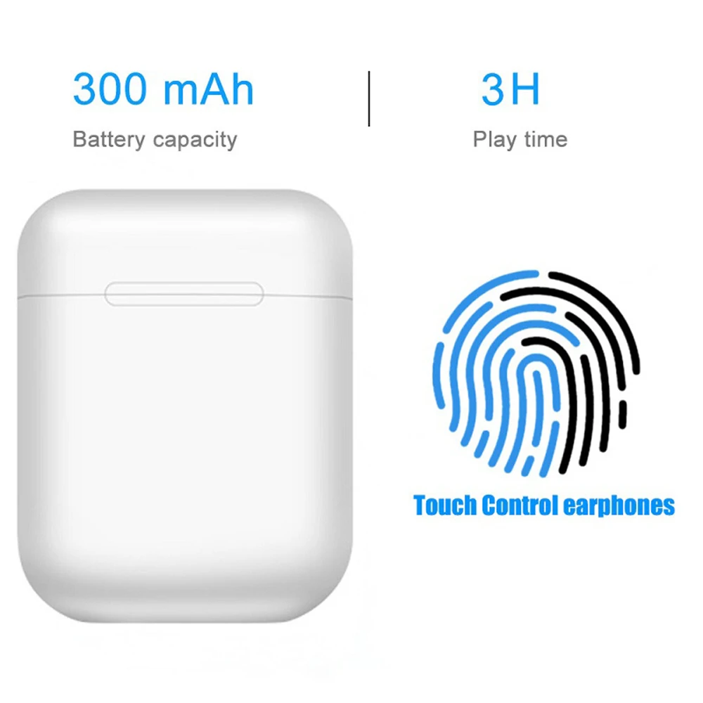 蓝牙耳机-000023-5