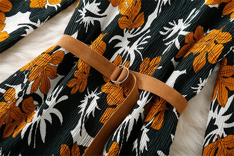 TB2x5LhcZLJ8KJjy0FnXXcFDpXa_!!2033593550