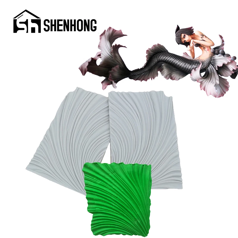 SH2