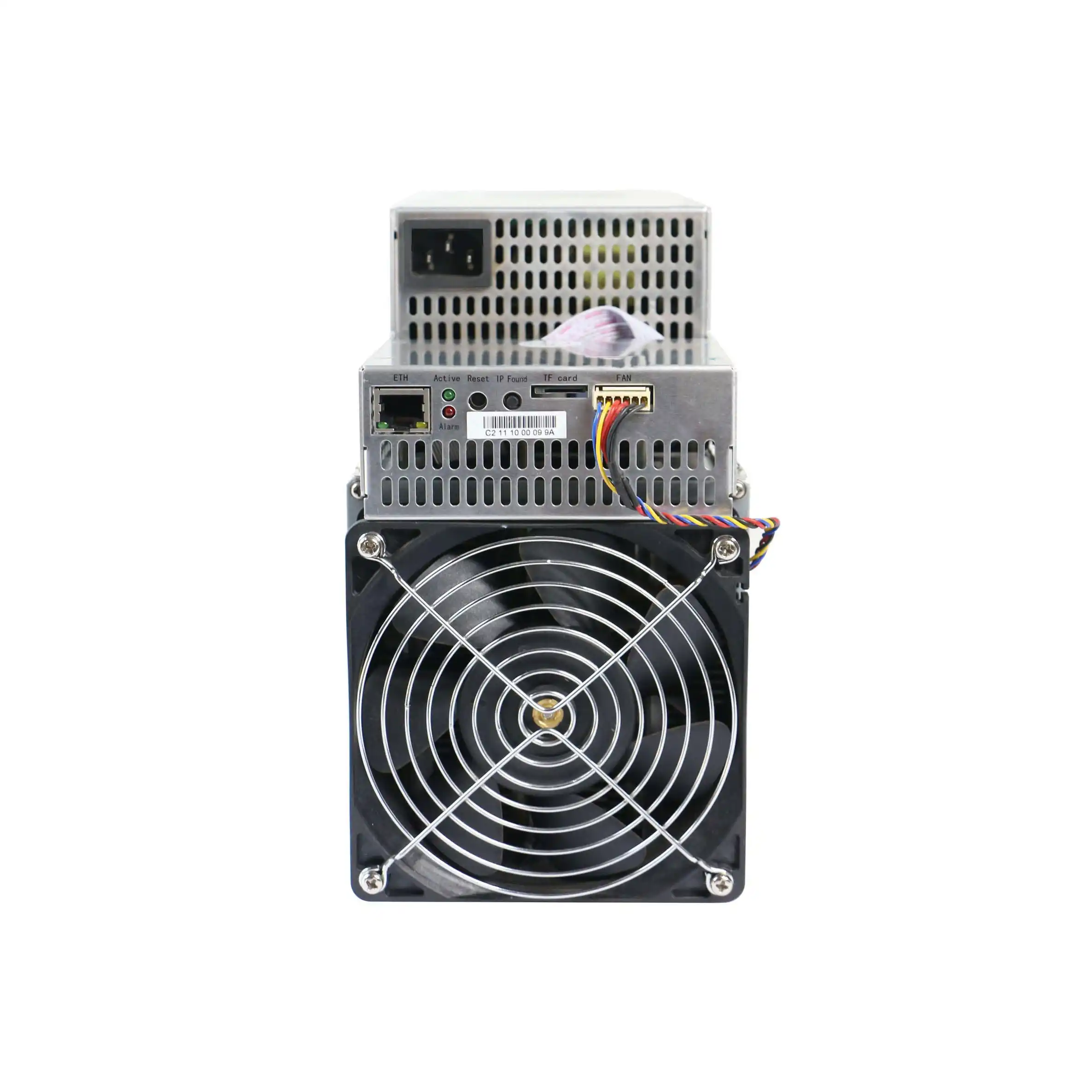 antminer s14