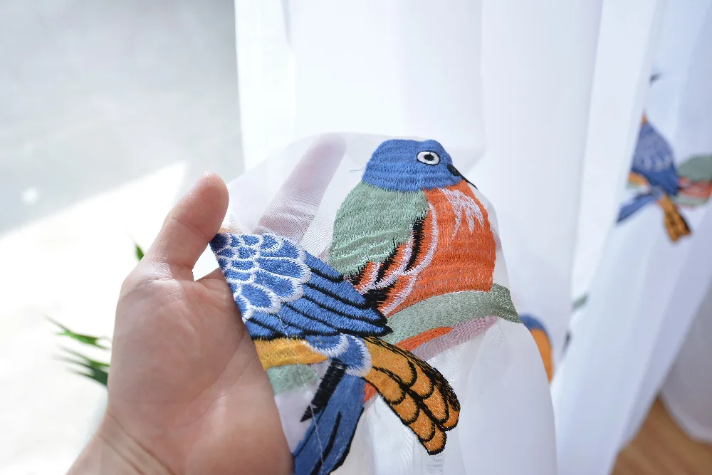 O1CN0121UYAhEQDZgBfpJ_!!1132676988